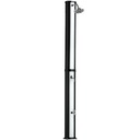 Ofanto солнечный душ 35 л