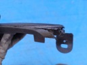 OPEL-CZESCI CORSA D LÈVRE SPOILER DROIT PARE-CHOCS AVANT 13179947photo 8