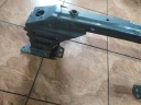BEAM BUMPERS PERID MAZDA 6 2.CITD 02 KOM  photo 6