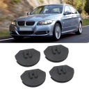 4 SZT. CLIP DOSTEPU DO LAMPS CAR KLODKA 51757163899 NO  photo 9