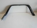 MERCEDES G W463 463 EXTENSION GARDE-BOUE DROITphoto 11