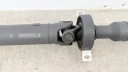 BMW G20 G21 ARBRE DE TRANSMISSION 320I 330I 184KM 9485283photo 7