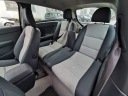 VOLVO C30 DÉMARREUR 2007 1.6L 3M5T11000CF 3M5T-11000-CFphoto 9