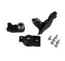VW Up Left Forlight Kit! 2012 -