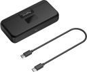 Акумулятори Та Зарядні Пристрої Smallrig Зареєструватися 5418