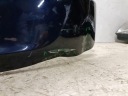 КРИШКА БАГАЖНИКА БАГАЖНИКА AUDI Q3 8U0 2011-2018R  (17606376920) фото min 7