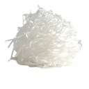 БУМАЖНЫЙ НАПОЛНИТЕЛЬ ДЛЯ ЕДЫ, БЕЛЫЙ 1 КГ