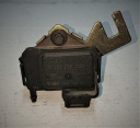 MAPSENSOR Volkswagen 3A0906051