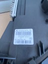 BMW 8 G14 G15 G16 ФАРА ФАРИ ЛІВА ПРАВА ПОВНИЙ LED (СВІТЛОДІОД) МОДУЛІ КОМПЛЕКТ США  (18802412380) фото min 9