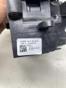 POMMEAU DE VITESSE CHANGEMENTS VITESSE BMW 3 (F30, F80) 9296896 2.0L GASOLINE 179KW 2015photo 10