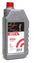 BREMBO BREMBO DOT4 ТОРМОЗНАЯ ЖИДКОСТЬ BREMBO 1л DOT 4