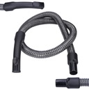 Снековая труба для вакуумного чистящего средства Zelmer Meteor 2 ZVC215EP