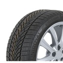 1x UNIROYAL 275/45R20 110V WinterExpert XL FR zimo