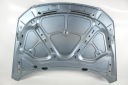КАПОТ КРИШКА ДВИГУНА VW ПАСАТ B6 2005-2010  (18176635668) фото min 16