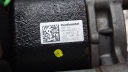НАСОС ПАЛИВНА 03L130755E GOLF VI POLO V 6R IBIZA IV FABIA II 1.6 TDI CAY  (18833710401) фото min 7