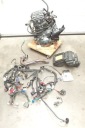 KTM DUKE 390 (13-17) MOTEUR 11155 KM SWAP ENSEMBLE 125/390photo 13