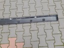 VOLVO XC60 II MOULURE REVÊTEMENT SEUIL GAUCHE 31420622photo 7