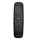 Пульт дистанционного управления кабельным декодером Multimedia ADB-3830