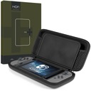 КРЫШКА ДЛЯ NINTENDO SWITCH OLED + СТЕКЛО