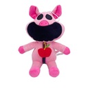 POPPY PLAYTIME 3 SMILING CRITTERS MASKOTKA PLUSZOWA ZABAWKA