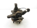 ROTARY KNUCKLE HUB FRONT RIGHTS TOYOTA AVENSIS VERSO 2.0 D  photo 4