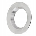 Переходное кольцо объектива M42-MD для объектива