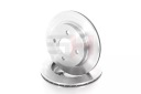 AUTO-GH DISQUE FREIN ARRIÈRE VENTILÉE FORD MONDEO I, II 1993-2000photo 15