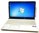 Ноутбук Sony Vaio SVE151G13M i3/6/256