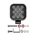 СВЕТОДИОДНЫЙ ФОНАРЬ ЗАДНЕГО ДВИЖЕНИЯ VX120S-WD