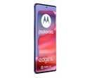 Smartfon Motorola edge 50 pro 5G 12/512GB Luxe Lavender 144Hz EAN (GTIN) 840023257537