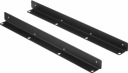 MACKIE ProFX16v3 Комплект для установки в стойку