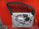 CITROEN C3 AIRCROSS 2R 17- PORTES GAUCHE AVANT KVJphoto 7