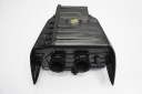 YAMAHA YZF-R7 22- AIRBOX КОРПУС ФИЛЬТРА ВОЗДУХА  фото 5