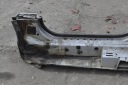 CHEVROLET CRUZE I POTEAU SEUIL DROIT BERLINEphoto 6