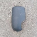 Корпус правого зеркала Ford Transit Mk5 00-13