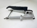 ВАЖІЛЬ КОМПЛЕКТНИЙ KAWASAKI GPX 600 89-93 R  (18749557321) фото min 7