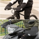 Велосипеди Та Аксесуари
