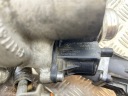 BMW OE 7 630 462 ПРИСТРІЙ DOLADOWUJACE, СИСТЕМА ТИСКУ  (18809337758) фото min 15