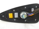 HYUNDAI KONA ANTENNE TOITS GOUPILLE 96210-K4300photo 8