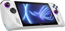 ASUS ROG Ally 7 дюймов FHD IPS AMD Ryzen Z1 Extreme Windows 11 Home Game Pass 3M