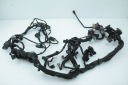 KAWASAKI Z 1000 SX 20-24 WIRE SET HOME  photo 6