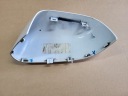 NISSAN MICRA K-13 K13 BODY COVER MIRRORS RIGHT RIGHTS  photo 14