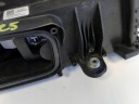 MERCEDES ФАРА ПЕРЕДНЯ ЛІВА A2319060501 SL 231 R231 РЕСТАЙЛ ILS  (17618743450) фото min 9