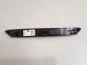 BMW X6 G06 2022 KIT MOULURES SEUILS (WEWNETRZNYCH)photo 10