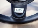 MINI R55 R56 R57 VOLANT CUIR NEUF 6782596photo 11