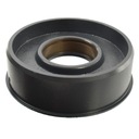 ШКИВ РОЛИКОВОЙ ЩЕТКИ POWERBOSS — 305642