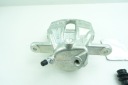 BOSCH 0 986 134 329 ÉTRIER DE FREIN FREINSphoto 9