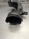 TUYAU ADMISSION TURBINES MERCEDES-BENZ E W211 A6420908237photo 9