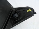 NISSAN QASHQAI J11 PROJECTEUR DROIT AVANT PHARE DROITE AVANT AVANTphoto 14