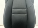 SIÈGE PASSAGER PORSCHE PANAMERA 2018photo 6